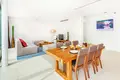 Mieszkanie 3 pokoi 345 m² Choeng Thale, Tajlandia