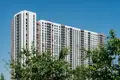 3 room apartment 68 m² Leninsky District, Russia