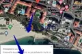 Квартира 4 комнаты 95 м² Святой Влас, Болгария