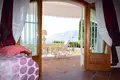 4 bedroom Villa 324 m² Benissa, Spain