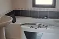Haus 3 Schlafzimmer 160 m² Souni Zanatzia, Zypern