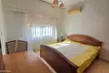 4 bedroom house 160 m² Germasogeia, Cyprus