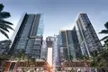 Mieszkanie 2 pokoi 67 m² Dubaj, Emiraty Arabskie