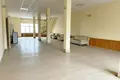 Apartment  Saratov, Russia