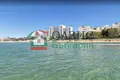 Appartement 2 chambres 148 m² Sveti Vlas, Bulgarie