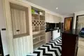 2 bedroom condo  Ban Na Chom Thian, Thailand