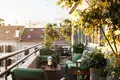 Appartement 2 chambres 60 m² France, France