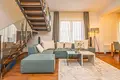 Appartement 4 chambres 170 m² Budva, Monténégro