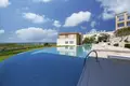 Apartamento 2 habitaciones 92 m² Pafos, Chipre