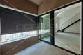 Wohnung 2 zimmer 71 m² Stadt Pola, Kroatien