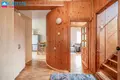 Maison 317 m² Vilnius, Lituanie