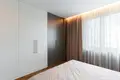 3 room apartment 71 m² Minsk, Belarus