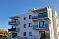 2 room apartment  Croatia, Croatia