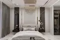 Apartamento 4 habitaciones 138 m² Dubái, Emiratos Árabes Unidos