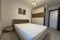 Wohnung 2 Schlafzimmer 95 m² Sweti Wlas, Bulgarien