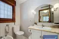 Chalet 216 m² Sant Joan dAlacant, Spanien