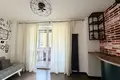 Квартира 3 комнаты 62 м² Копище, Беларусь