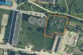 Дом 1 455 м² Кедайняй, Литва