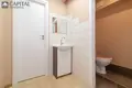 Commercial property 518 m² in Vilnius, Lithuania