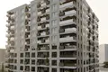 Apartamento 1 habitación  Montenegro, Montenegro