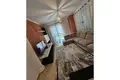 Mieszkanie 2 pokoi 85 m² Bashkia Durres, Albania