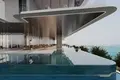 Wohnung 5 zimmer 386 m² Dubai, Vereinigte Arabische Emirate