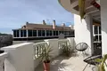 Ático 2 habitaciones 114 m² Torrevieja, Španjolska