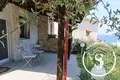 3 bedroom villa  Polychrono, Greece