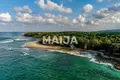 Atterrir  Sosua, République dominicaine