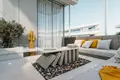 Таунхаус 5 комнат 316 м² Красное Море, Египет