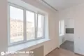 Квартира 3 комнаты 65 м² Минск, Беларусь