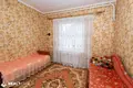 House 93 m² Lida, Belarus