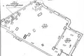 Office 114 m² in Minsk, Belarus