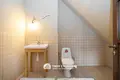 Дом 3 комнаты 287 м² Добринёвский сельский Совет, Беларусь