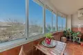 2 bedroom apartment 69 m² San Pedro Alcantara, Spain