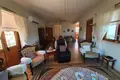 Maison 4 chambres 170 m² Vavla, Chypre