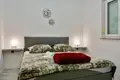 Maison 10 chambres 450 m² Sveti Juraj, Croatie