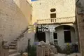 Investment  in Żebbuġ, Malta