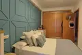Wohnung 1 Schlafzimmer 50 m² Villajoyosa, Spanien
