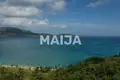 Land  Las Galeras, Dominican Republic