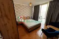 Apartamento 3 habitaciones 79 m² Sveti Vlas, Bulgaria