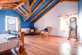 Villa 6 habitaciones 500 m² Kotor, Montenegro