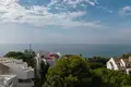 Mieszkanie 3 pokoi 121 m² Rio Real, Hiszpania