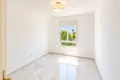 Apartamento 3 habitaciones 95 m² Dos Hermanas, Španjolska