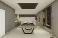 Дом 4 комнаты 307 м² Polop, Испания