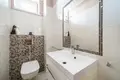 Maison 178 m² Baranowo, Pologne