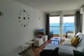 Apartment 21 bedroom 80 m² Dos Hermanas, Spain