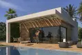 Willa 3 pokoi 255 m² Los Alcazares, Hiszpania