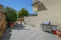 3 bedroom apartment 108 m² Dos Hermanas, Spain
