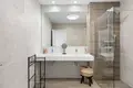 Apartamento 4 habitaciones  Ricmar, Španjolska